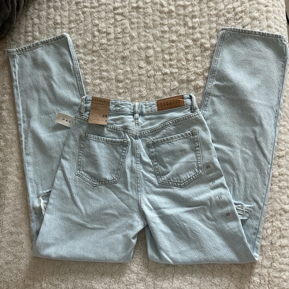 PacSun Jeans - Picture 2 of 4